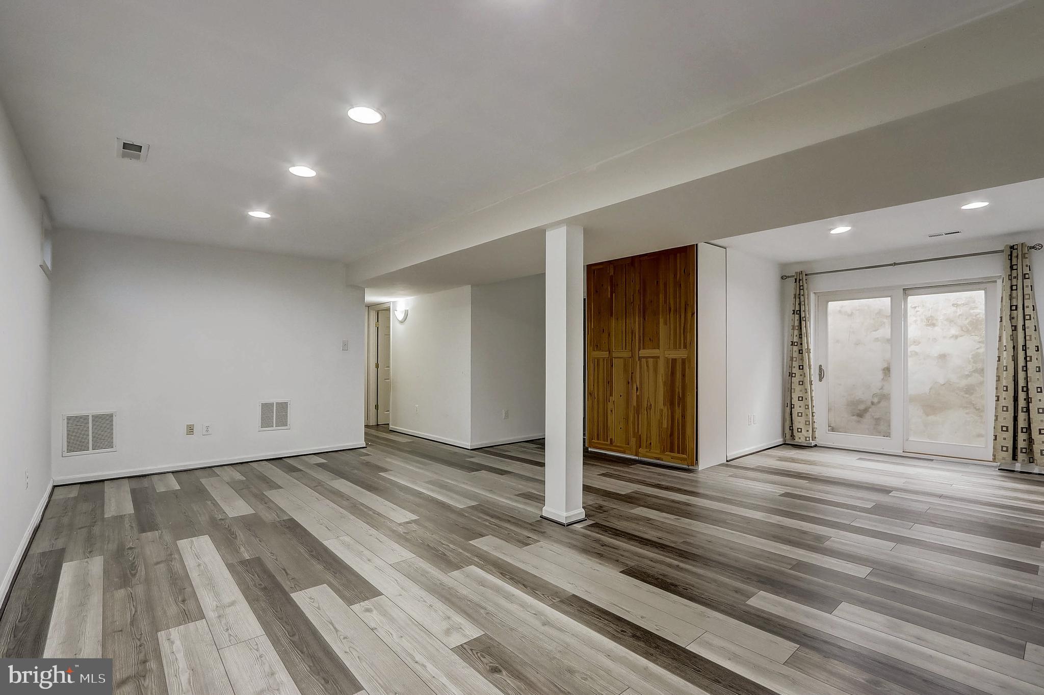 721 MacDill Road Middle River, MD 21220 - Photo 53 of 60