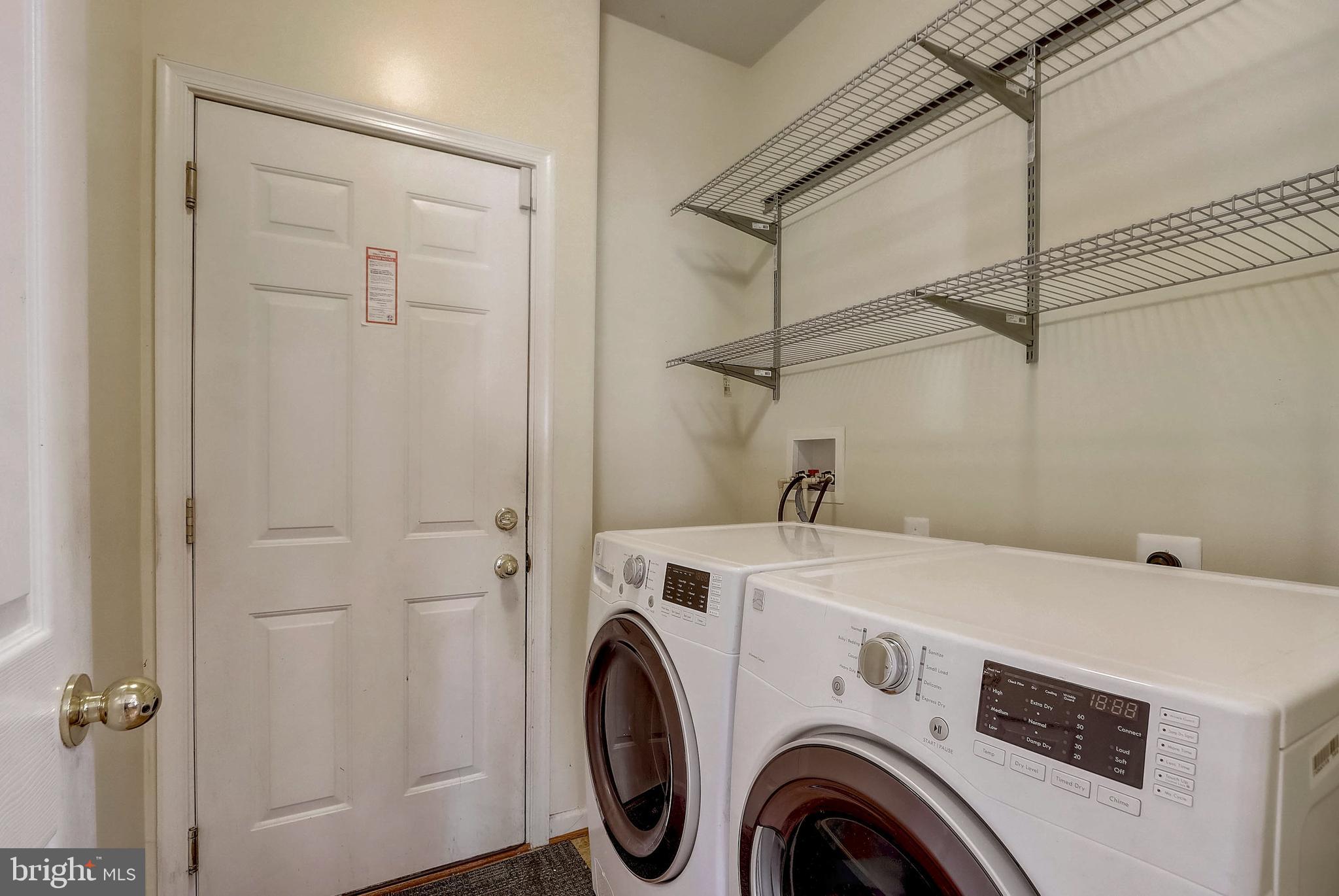 721 MacDill Road Middle River, MD 21220 - Photo 55 of 60