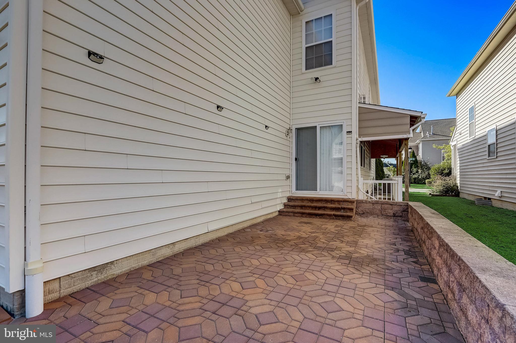 721 MacDill Road Middle River, MD 21220 - Photo 56 of 60