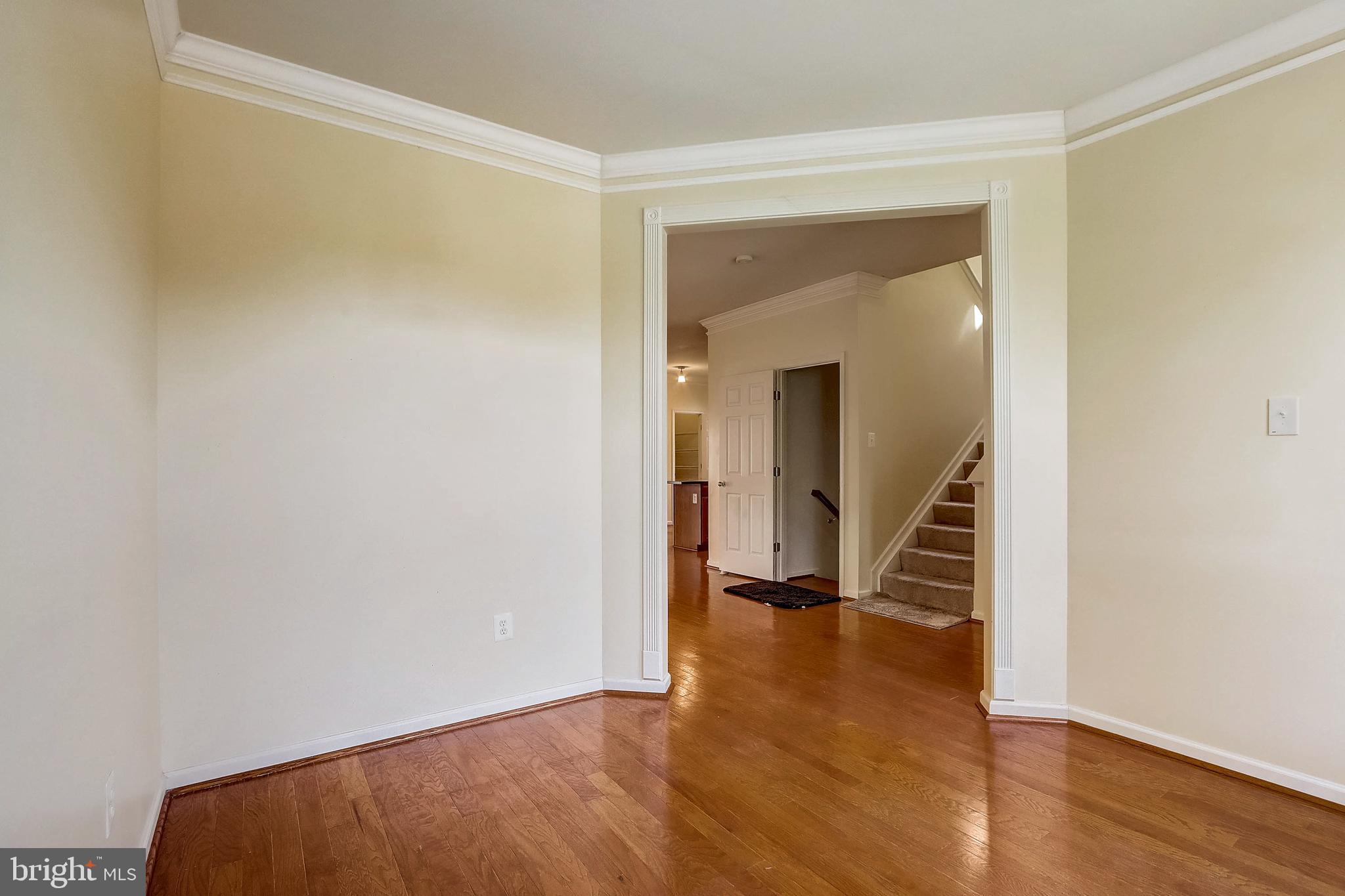 721 MacDill Road Middle River, MD 21220 - Photo 7 of 60