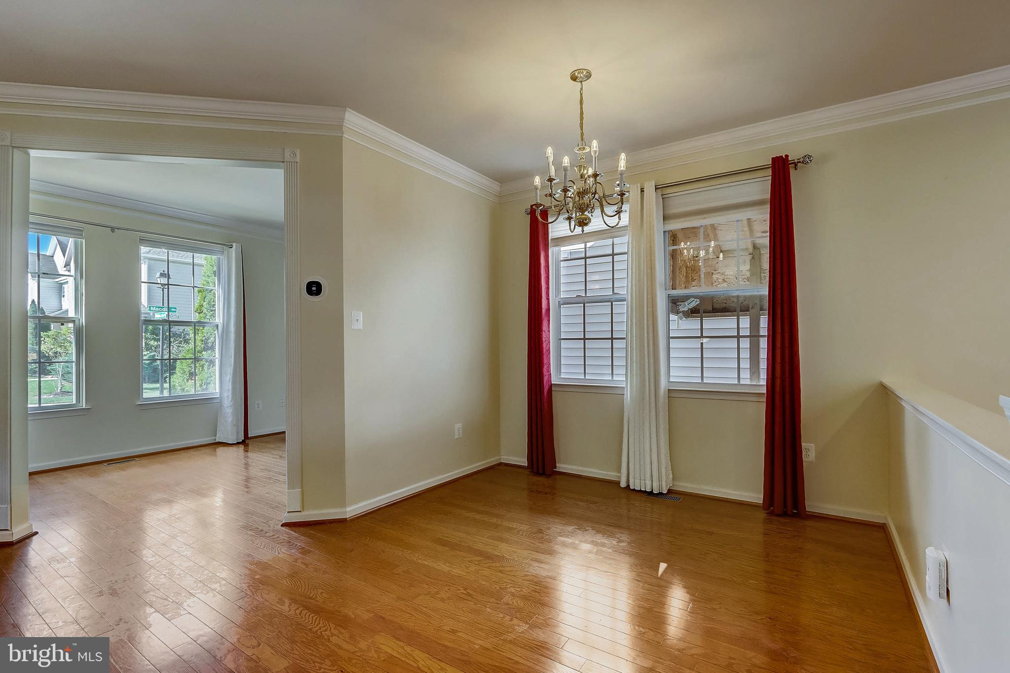 721 MacDill Road Middle River, MD 21220 - Photo 8 of 60