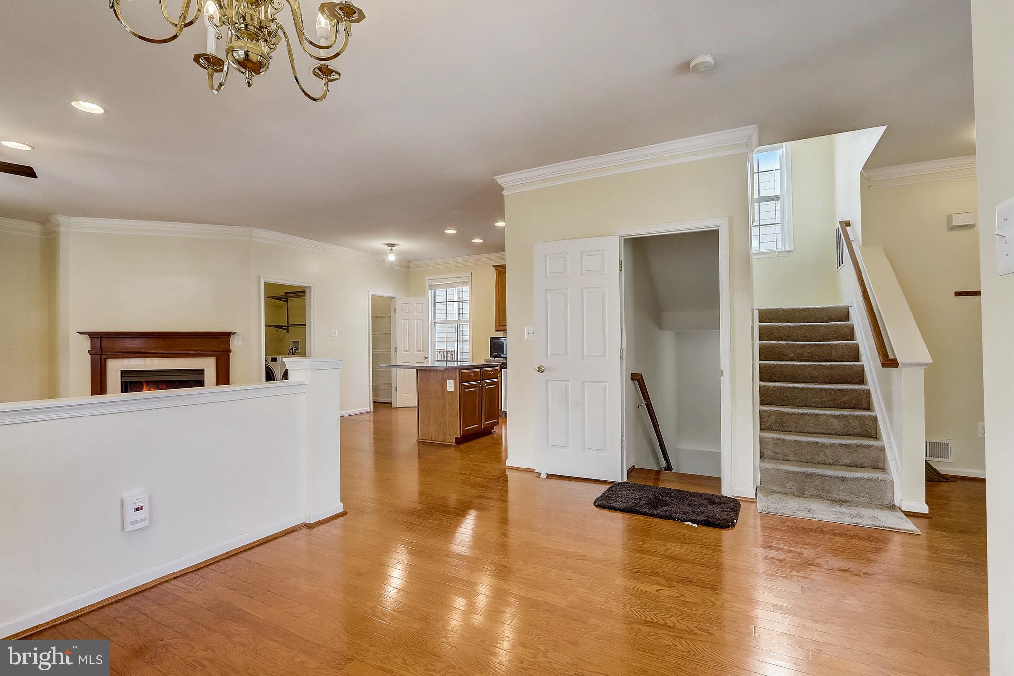 721 MacDill Road Middle River, MD 21220 - Photo 9 of 60