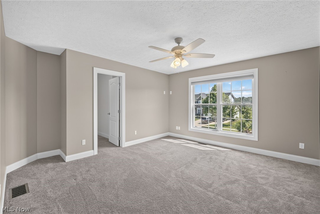 22334 Pinnacle Point Strongsville, OH 44149 - Photo 29 of 50