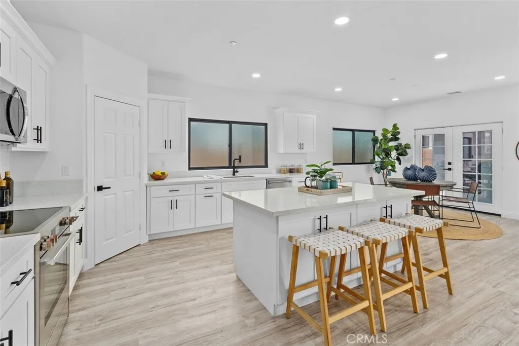 4465 Gilchrist Drive, Unit 2 Riverside, CA 92505 - Photo 14 of 28