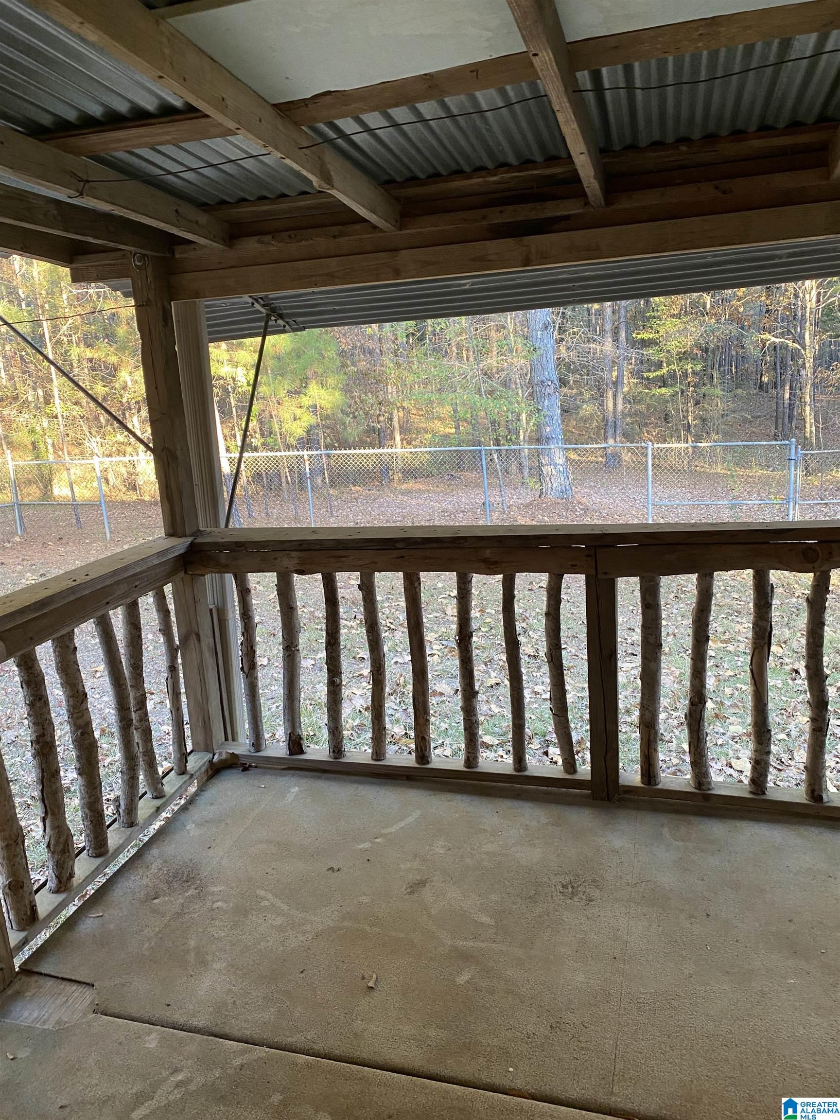 7512 Baby Doe Road Brookwood, AL 35444 - Photo 17 of 29