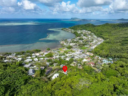 $1,610,000 | 47-348 Mawaena Street, Kaneohe, HI 96744
