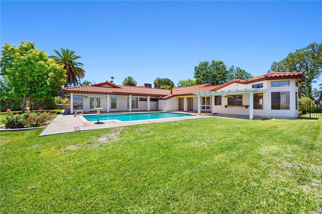 26500 Rim Road Hemet, CA 92544 - Photo 51 of 67