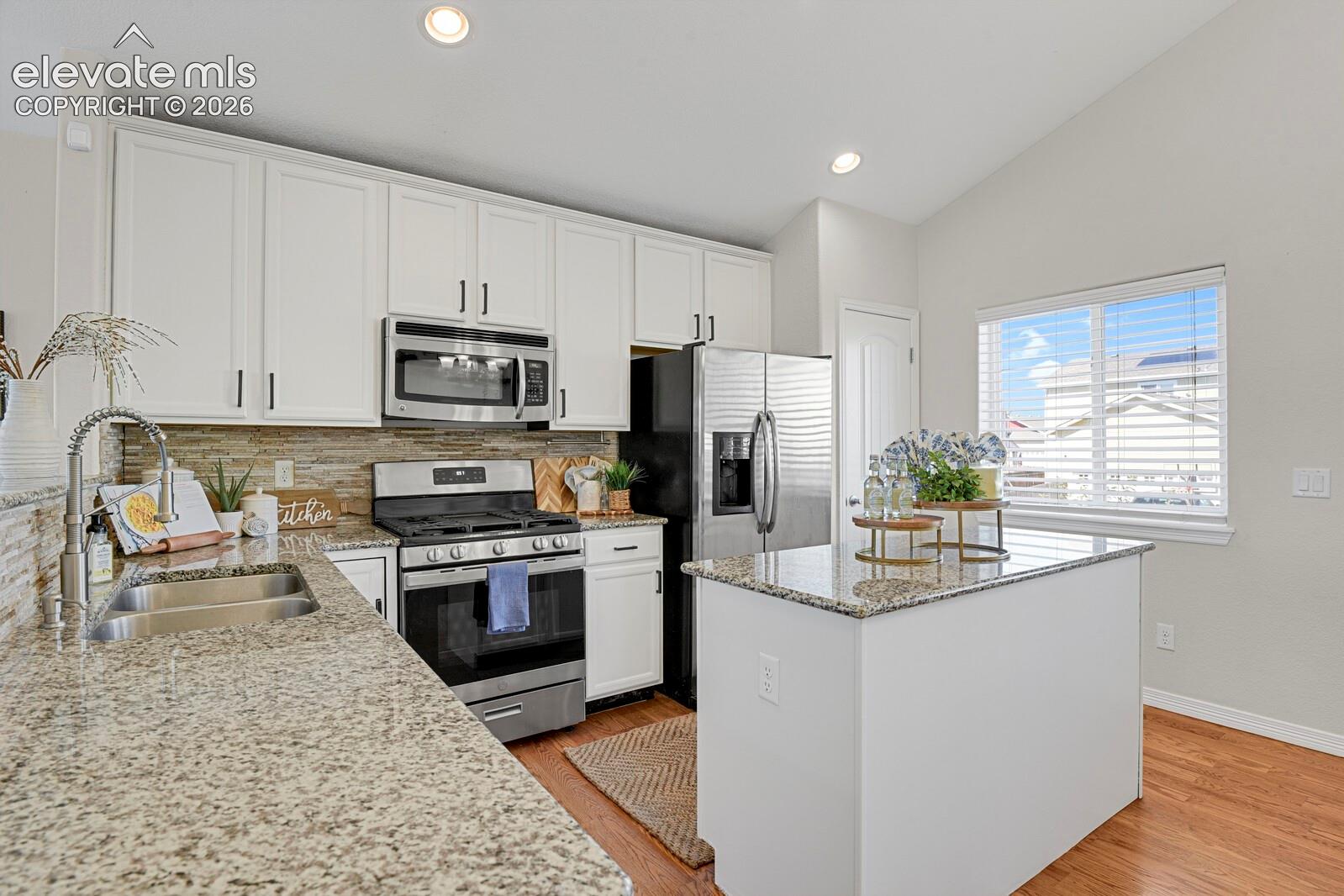 7872 Calabash Road Colorado Springs, CO 80908 - Photo 14 of 50 Gallery Image 14