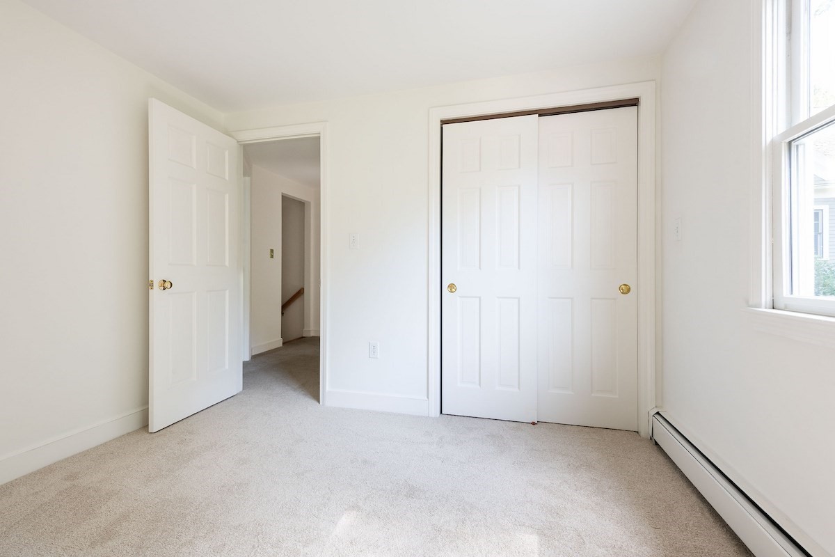 28 Middle Street Lexington, MA 02421 - Photo 20 of 24 Gallery Image 20