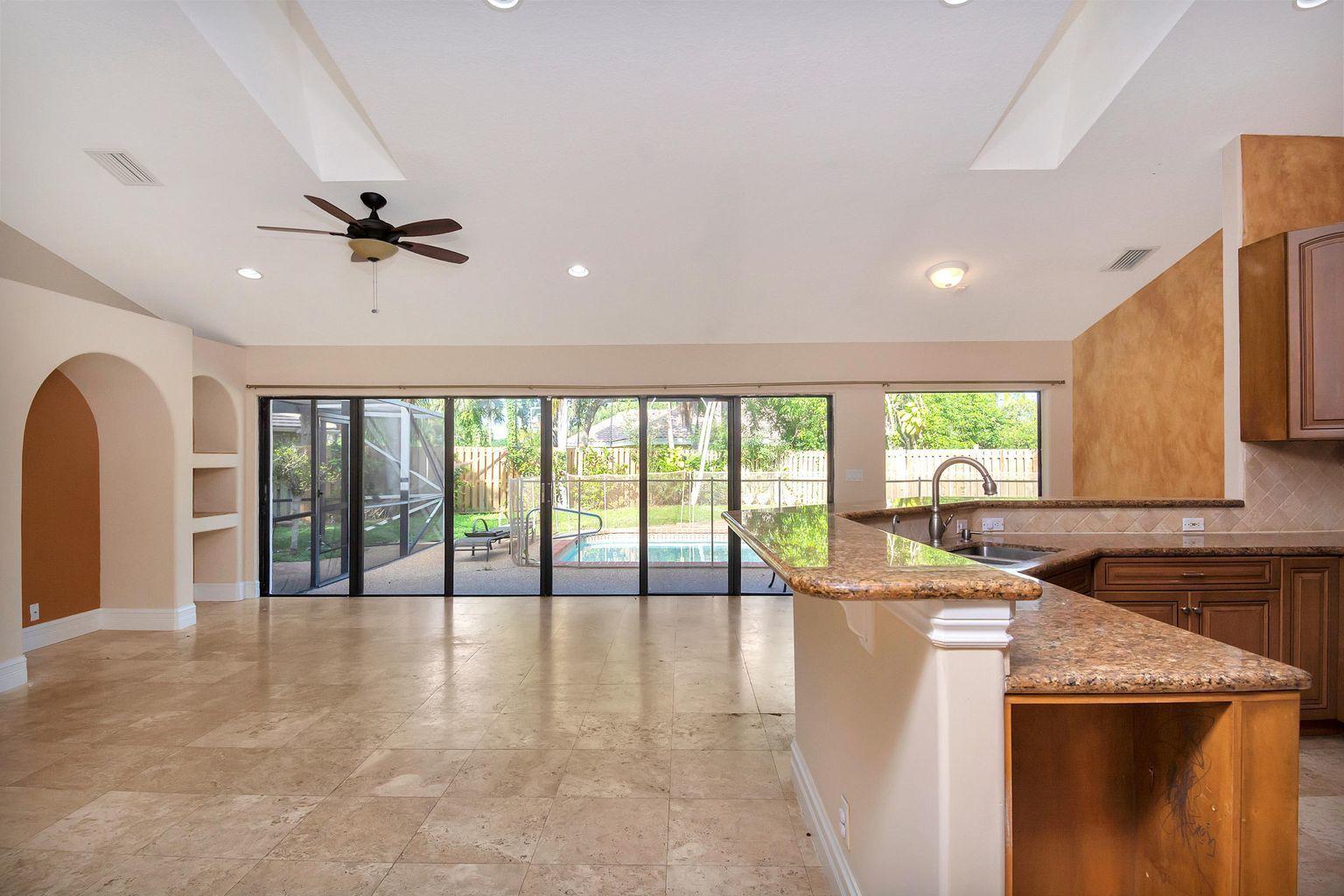 6679 North Grande Drive Boca Raton, FL 33433 - Photo 15 of 47 20200426023728304106000000-o