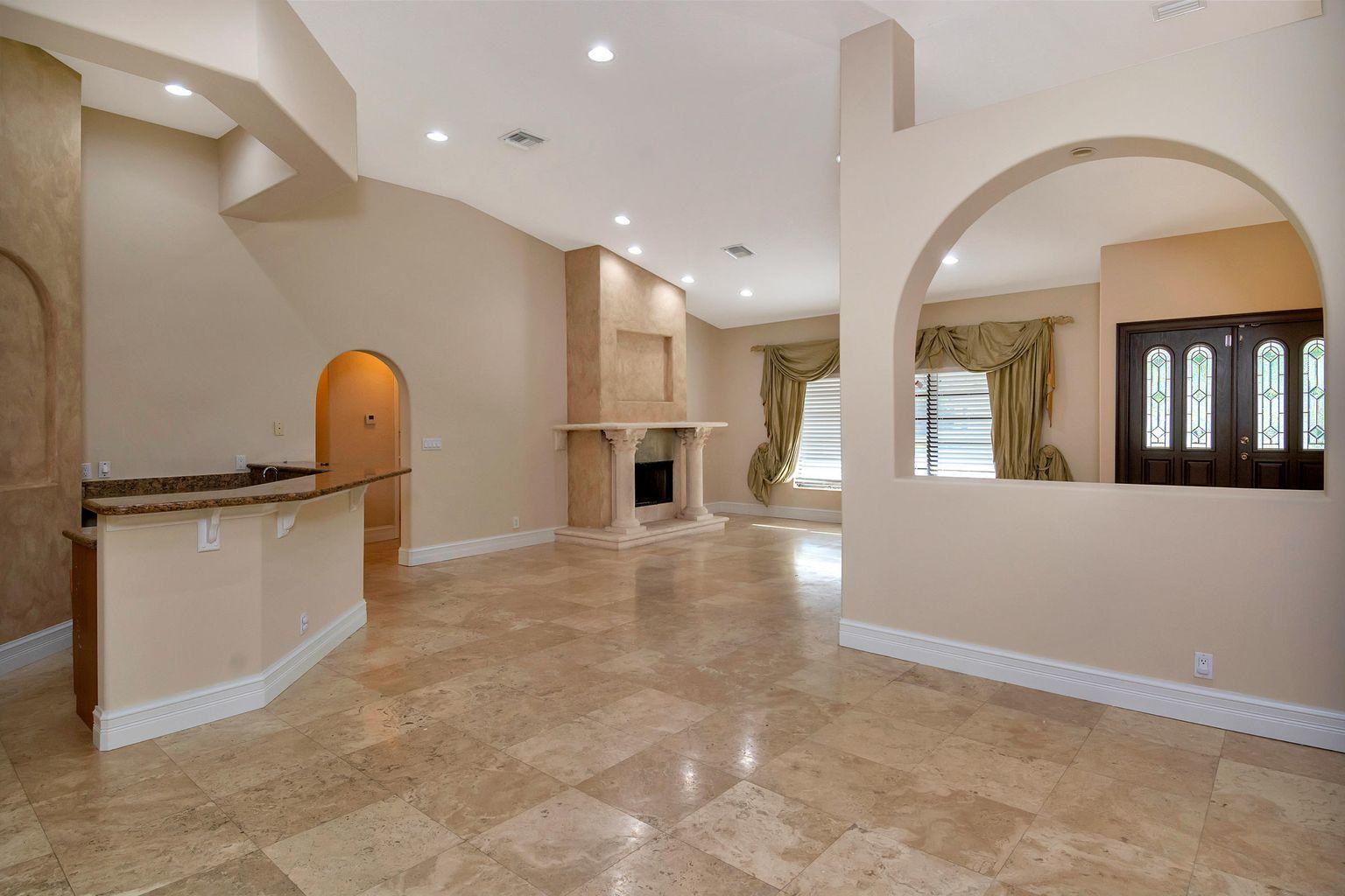 6679 North Grande Drive Boca Raton, FL 33433 - Photo 16 of 47 20200426023706264494000000-o