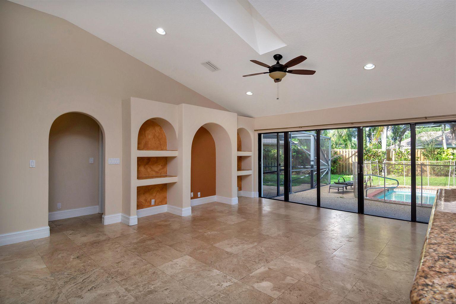 6679 North Grande Drive Boca Raton, FL 33433 - Photo 19 of 47 20200426023731536915000000-o