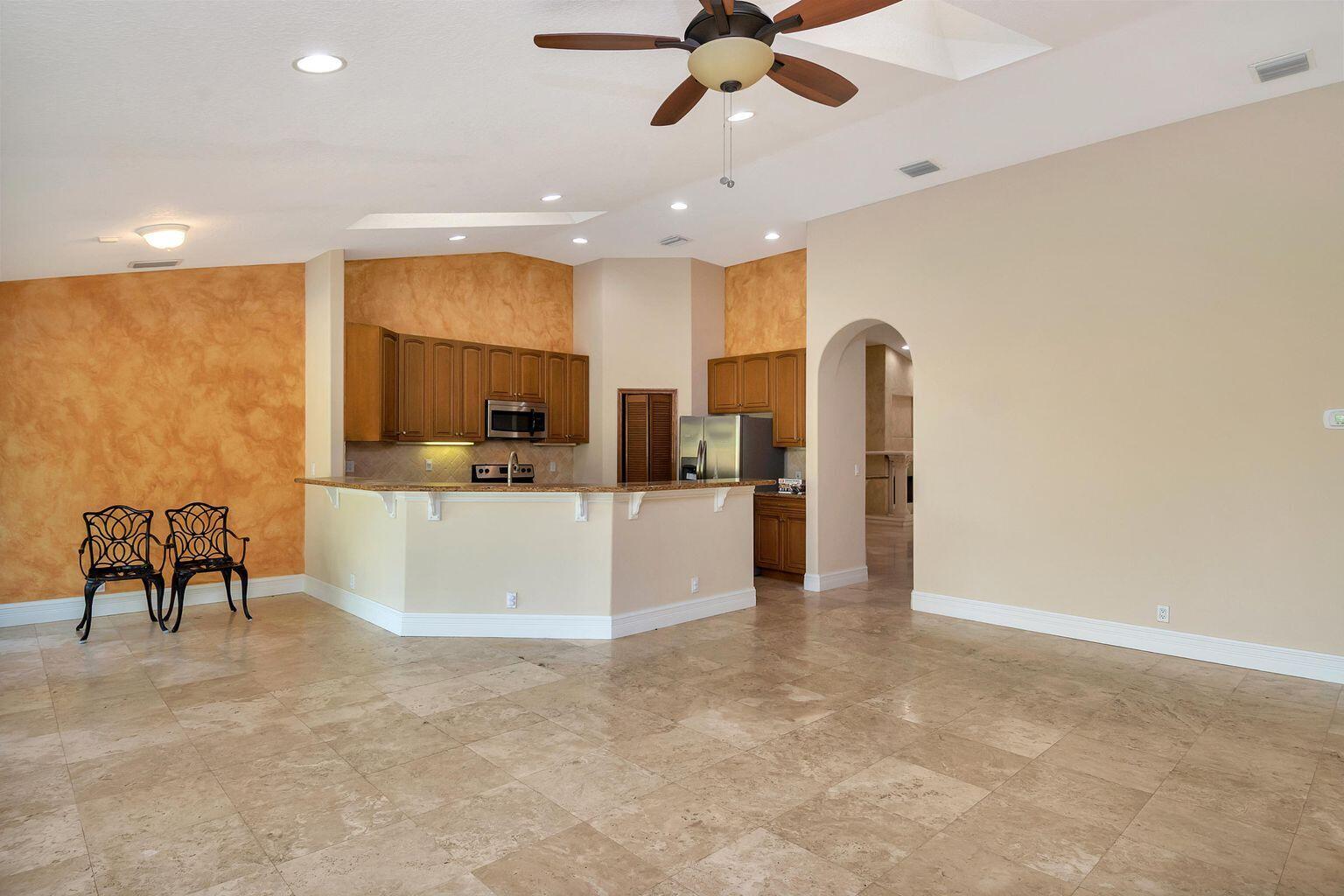 6679 North Grande Drive Boca Raton, FL 33433 - Photo 22 of 47 20200426023734335377000000-o