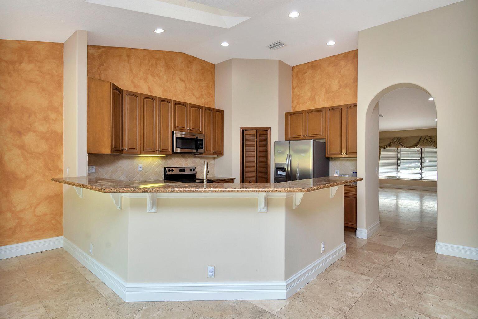 6679 North Grande Drive Boca Raton, FL 33433 - Photo 23 of 47 20200426023735221327000000-o