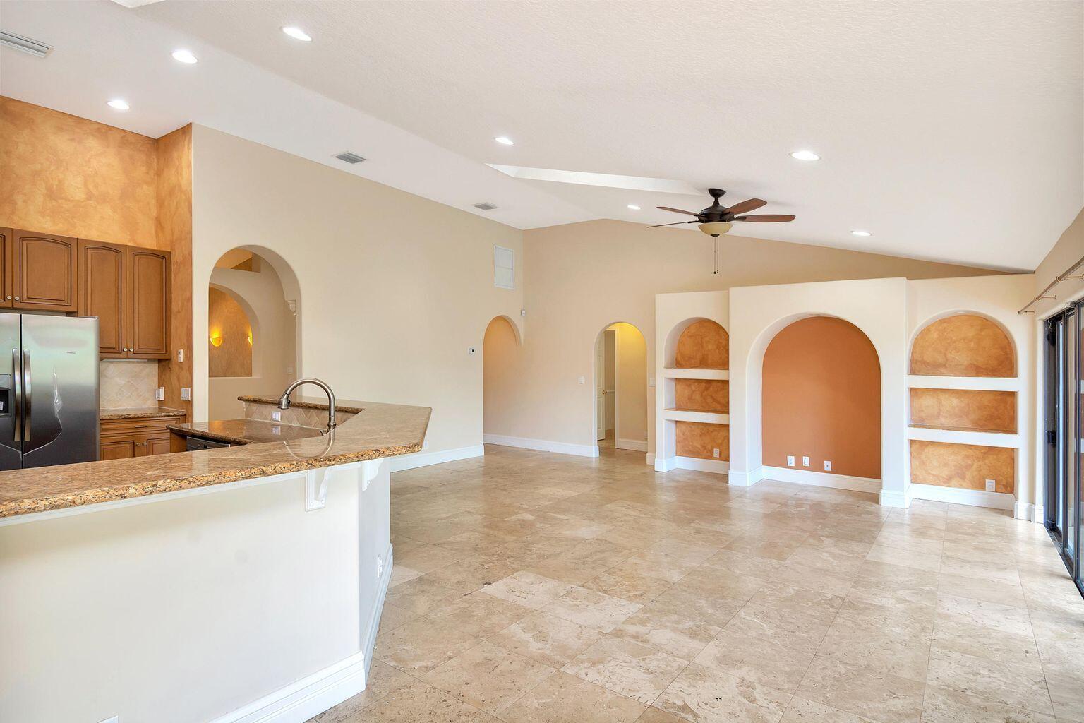 6679 North Grande Drive Boca Raton, FL 33433 - Photo 24 of 47 20200426023735920353000000-o