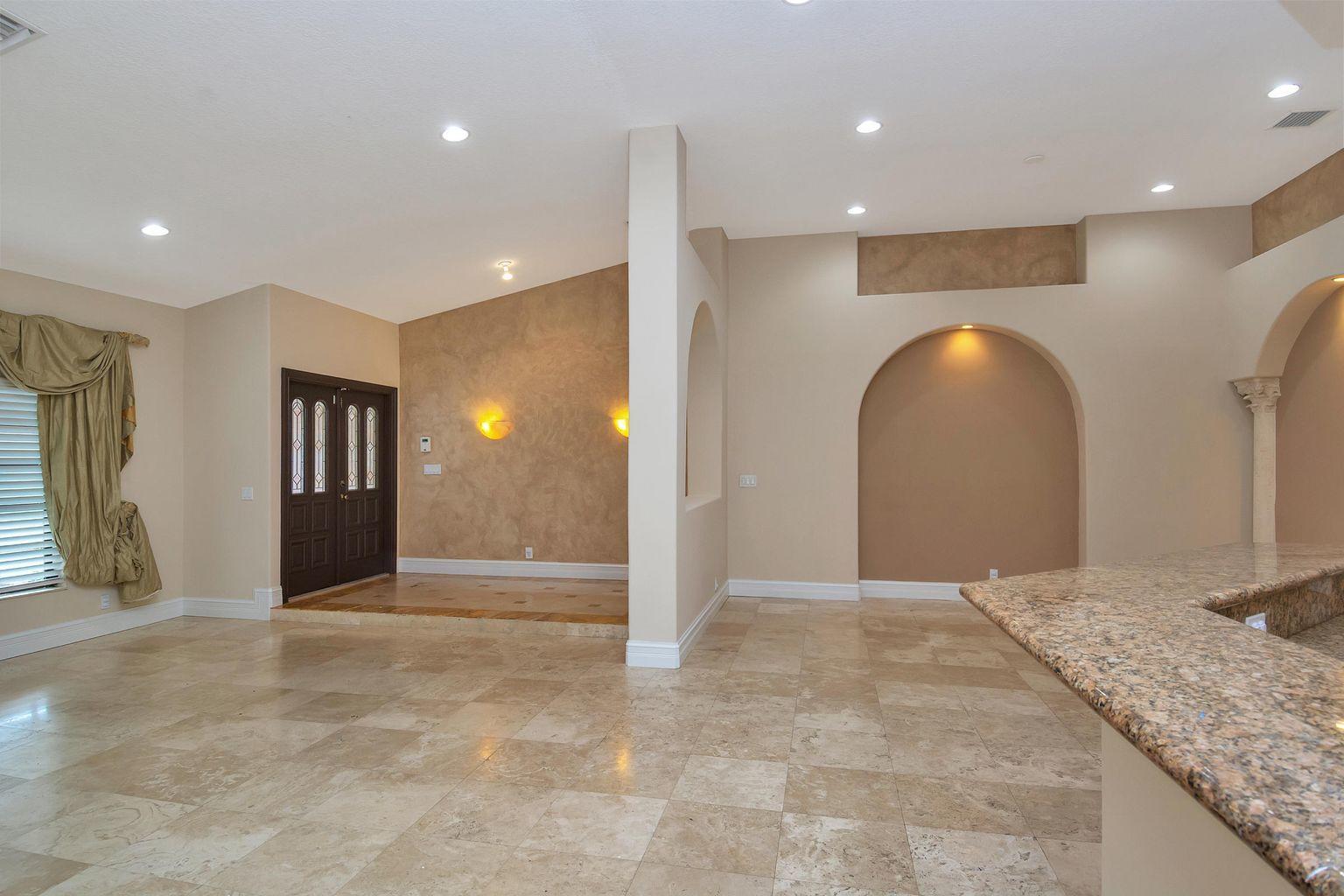 6679 North Grande Drive Boca Raton, FL 33433 - Photo 28 of 47 20200426023739993259000000-o