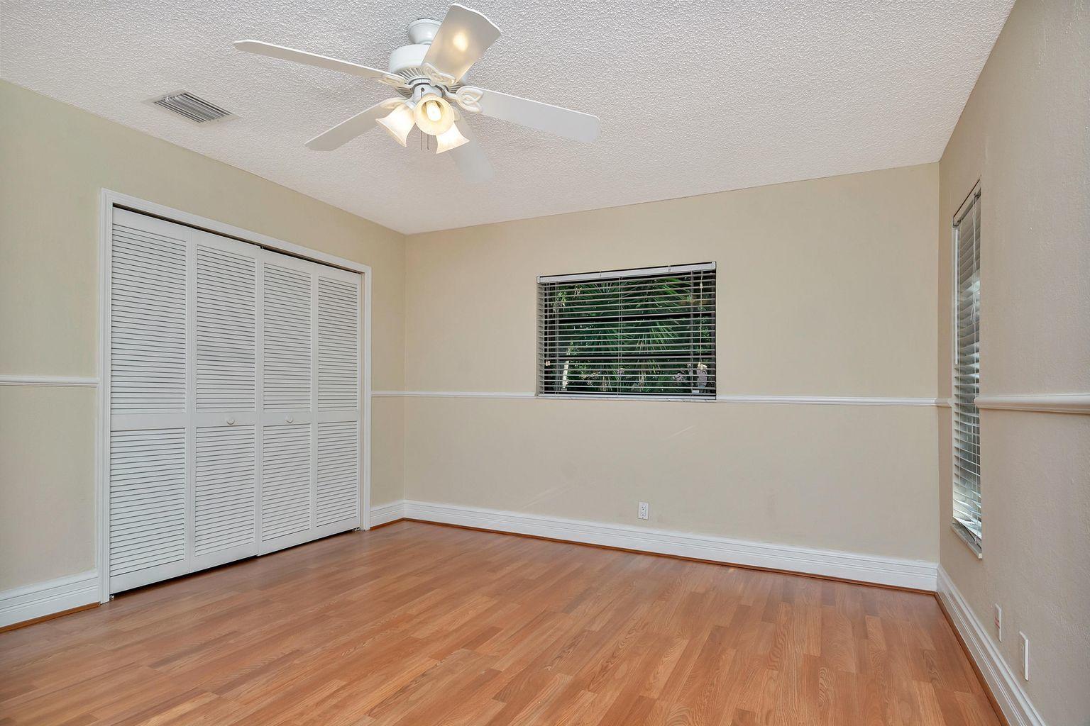 6679 North Grande Drive Boca Raton, FL 33433 - Photo 29 of 47 20200426023740818793000000-o