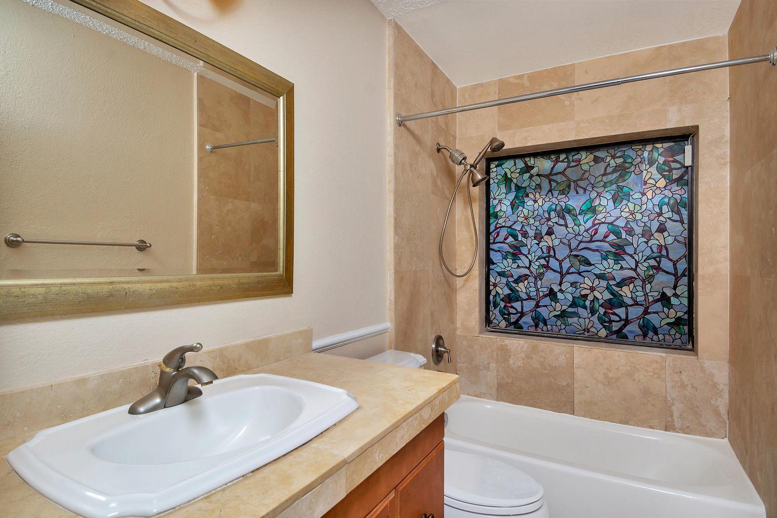 6679 North Grande Drive Boca Raton, FL 33433 - Photo 30 of 47 20200426023741673363000000-o