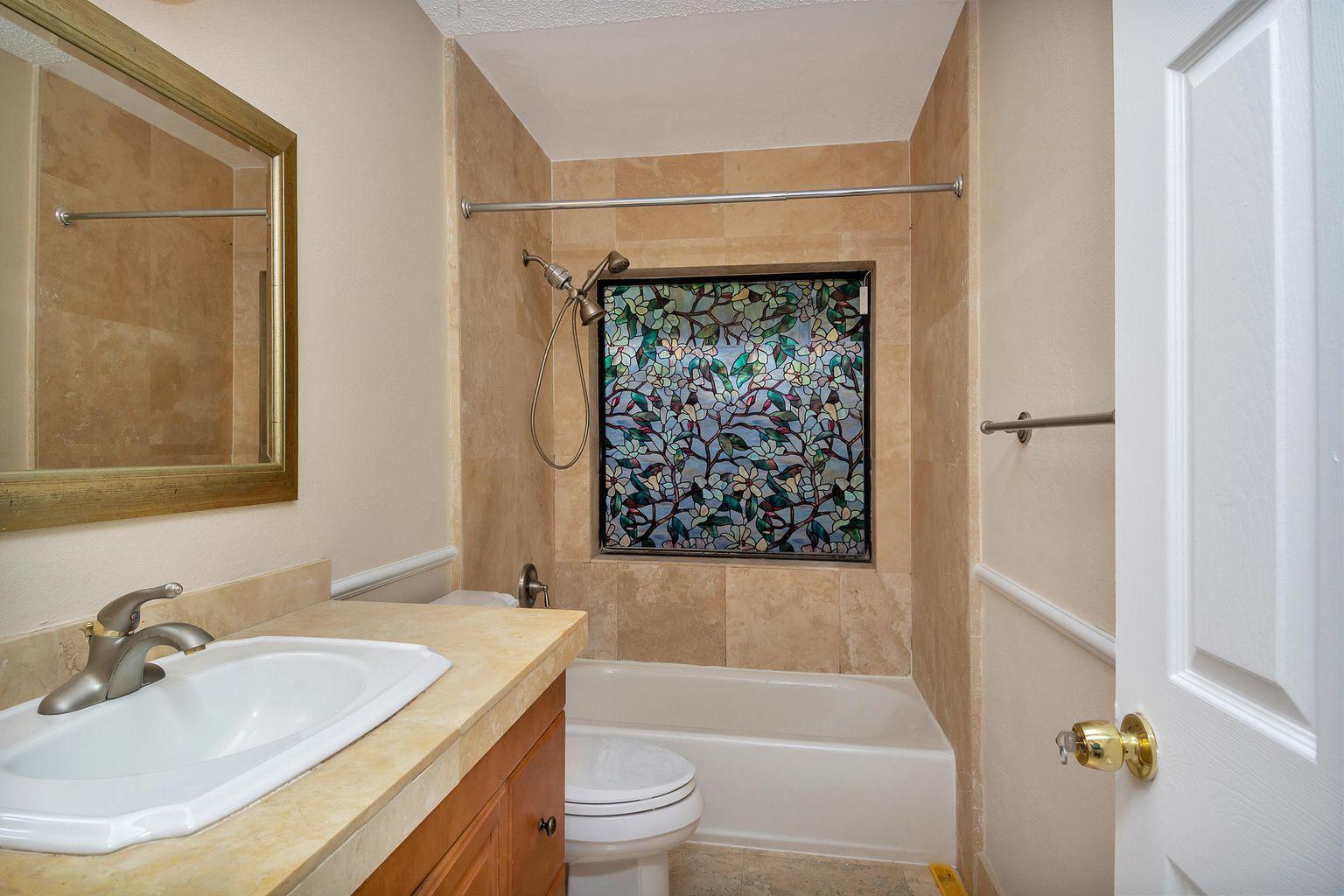 6679 North Grande Drive Boca Raton, FL 33433 - Photo 31 of 47 20200426023742656638000000-o