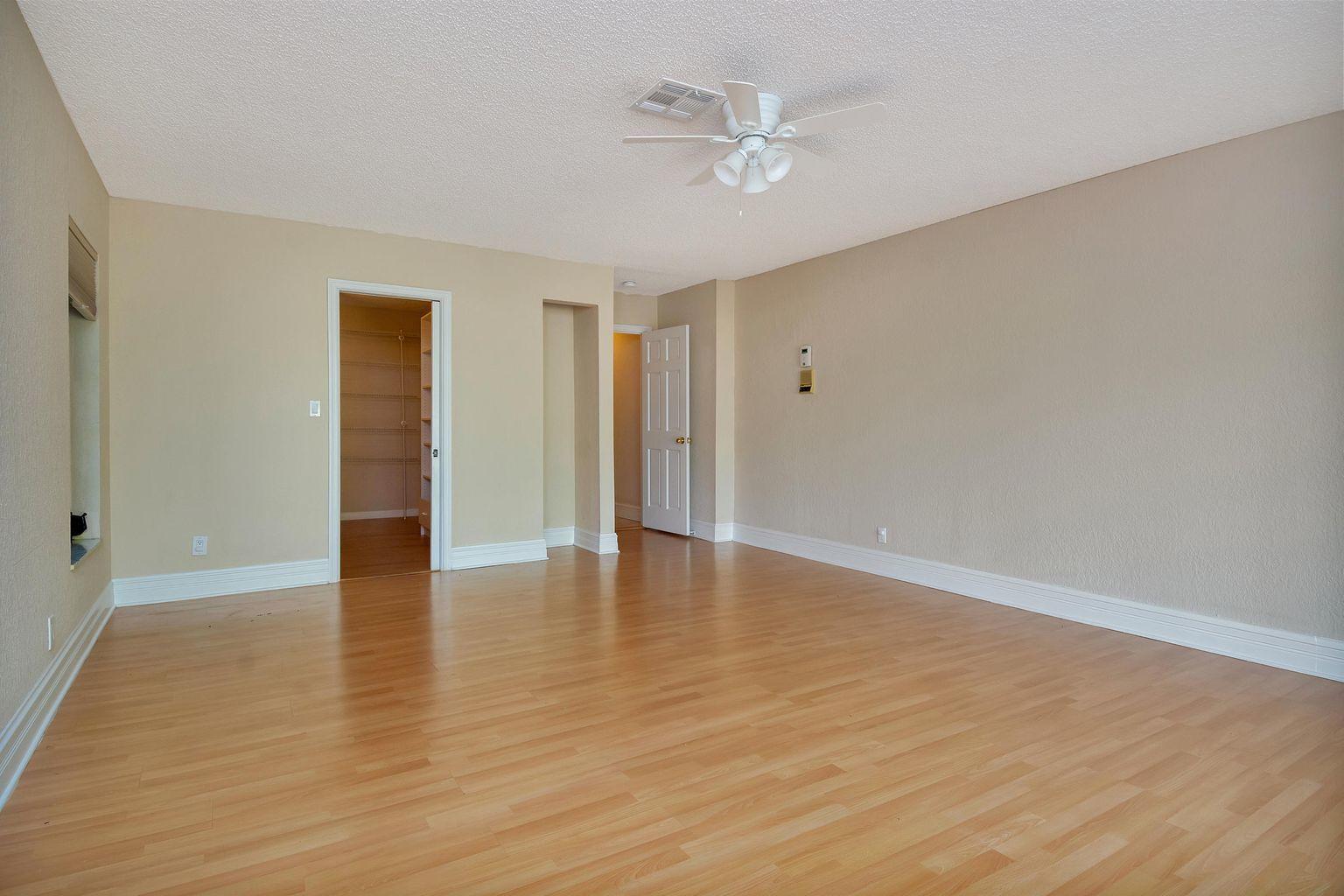 6679 North Grande Drive Boca Raton, FL 33433 - Photo 34 of 47 20200426023745345450000000-o