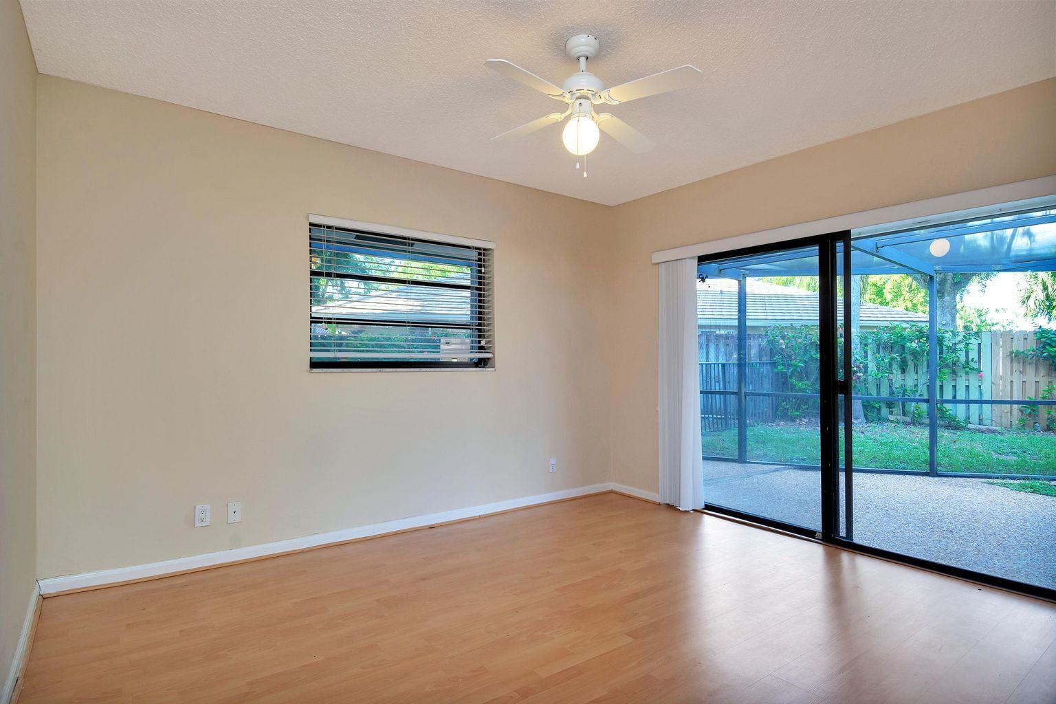 6679 North Grande Drive Boca Raton, FL 33433 - Photo 37 of 47 20200426023747785359000000-o