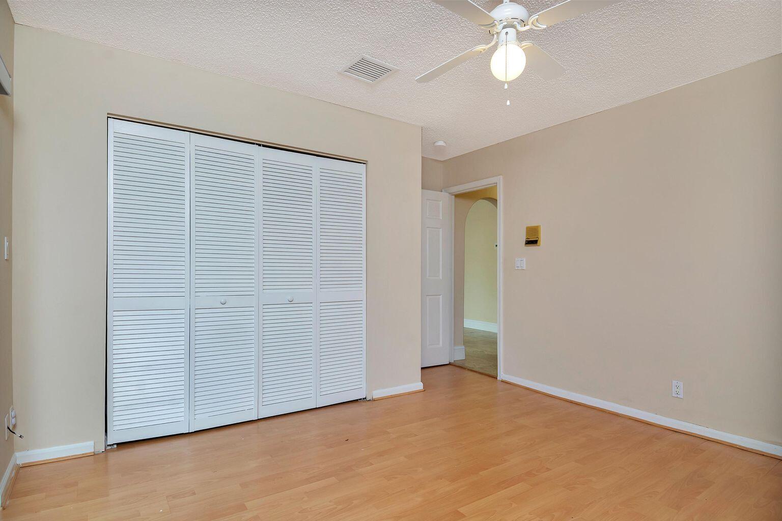 6679 North Grande Drive Boca Raton, FL 33433 - Photo 38 of 47 20200426023748750666000000-o