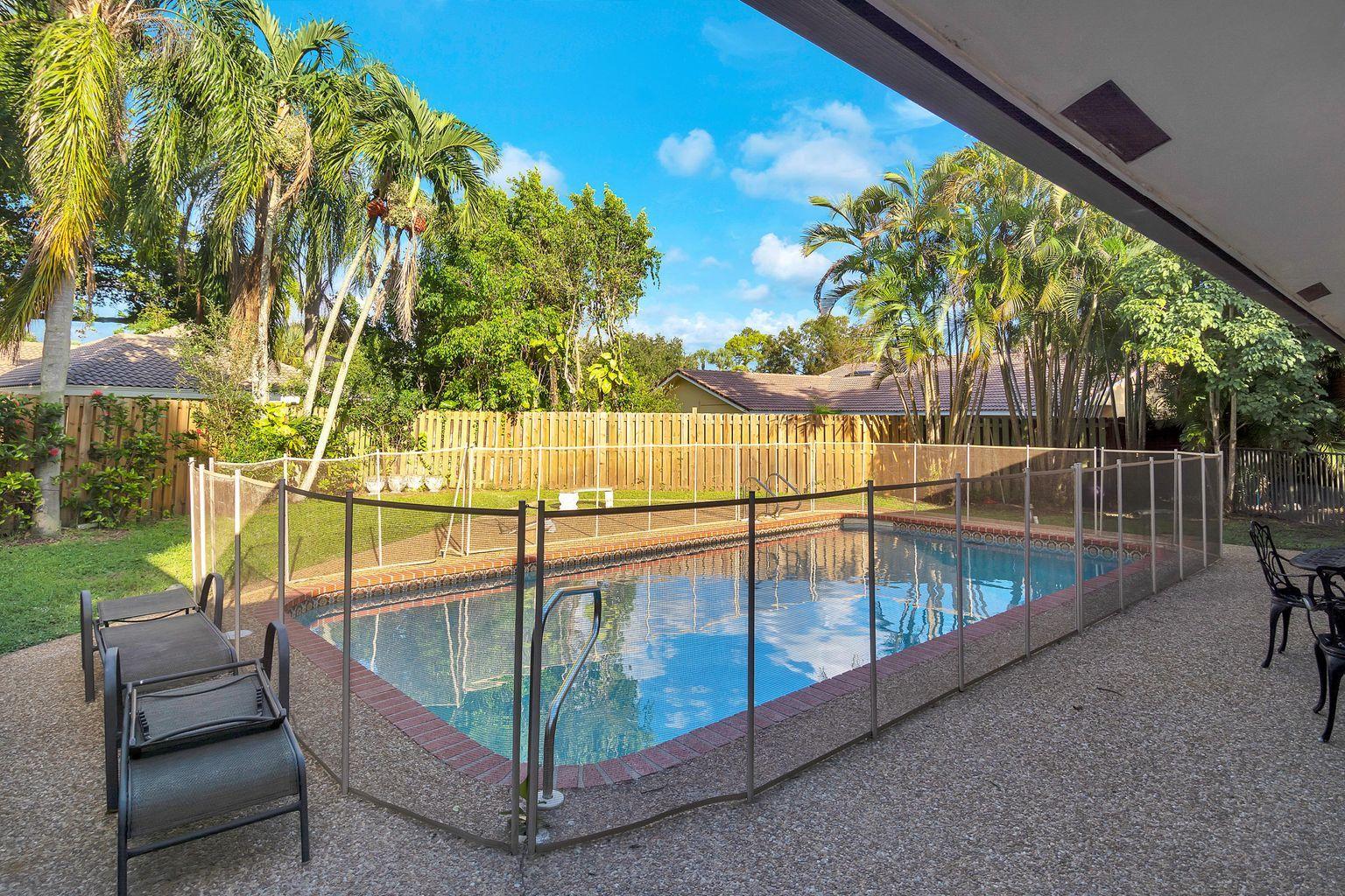 6679 North Grande Drive Boca Raton, FL 33433 - Photo 42 of 47 20200426023751680873000000-o