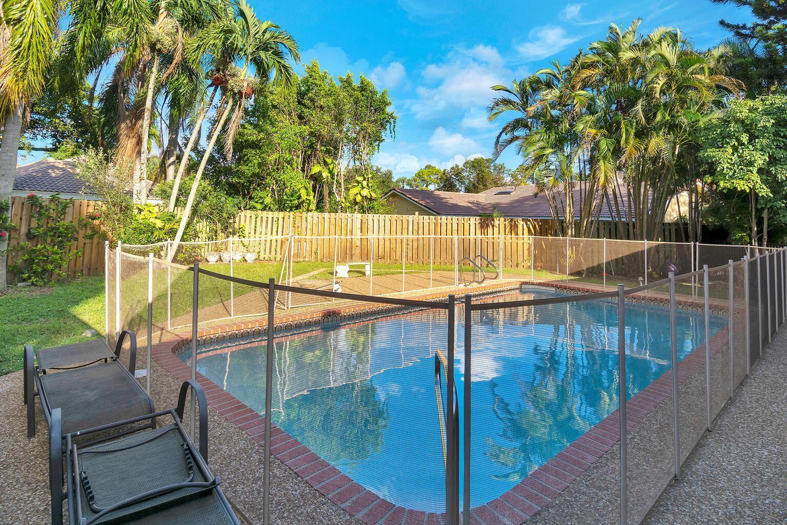 6679 North Grande Drive Boca Raton, FL 33433 - Photo 43 of 47 20200426023753745365000000-o