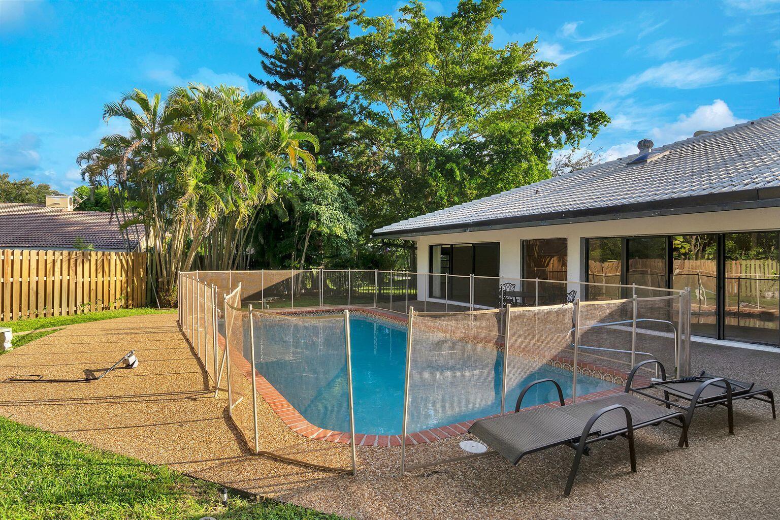 6679 North Grande Drive Boca Raton, FL 33433 - Photo 44 of 47 20200426023755615629000000-o