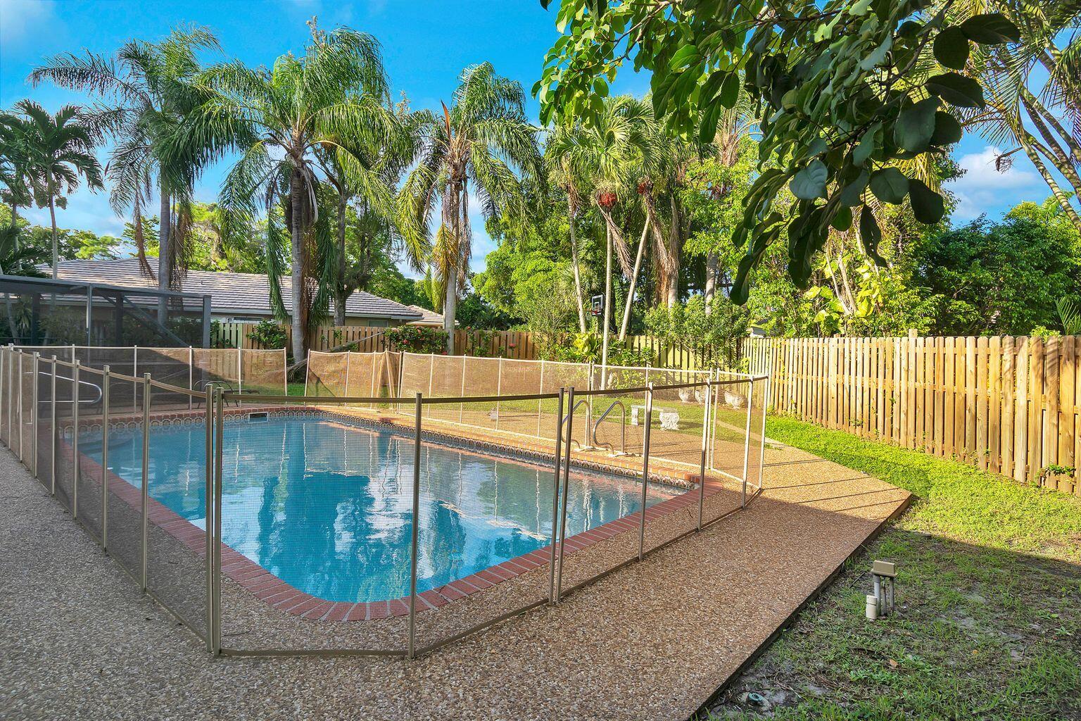 6679 North Grande Drive Boca Raton, FL 33433 - Photo 45 of 47 20200426023757547071000000-o