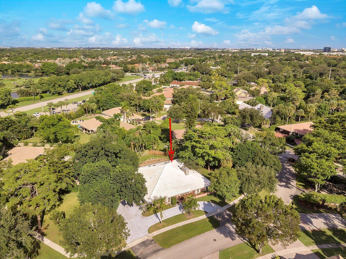 6679 North Grande Drive Boca Raton, FL 33433 - Photo 5 of 47 20200426023714143085000000-o