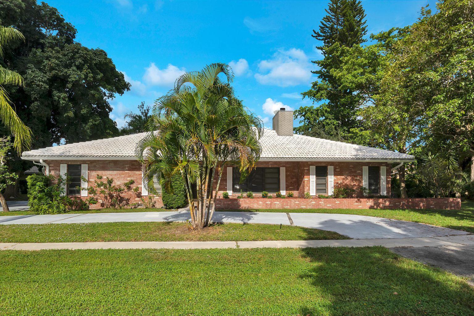 6679 North Grande Drive Boca Raton, FL 33433 - Photo 6 of 47 20200426023715843950000000-o