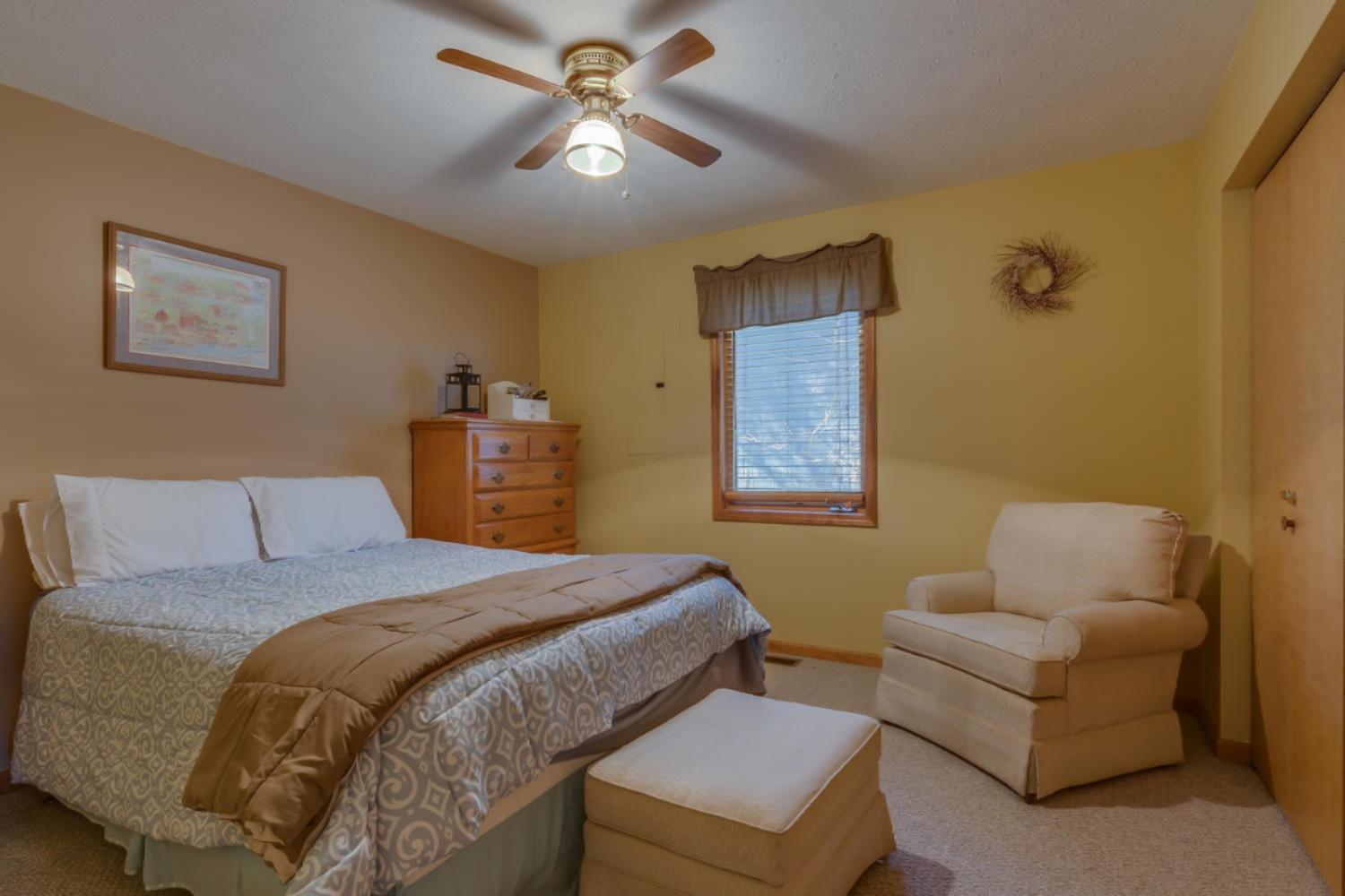 51214 Garrett Road Dowagiac, MI 49047 - Photo 2 of 2 51214 Garret Rd Dowagiac MI-large-020-16