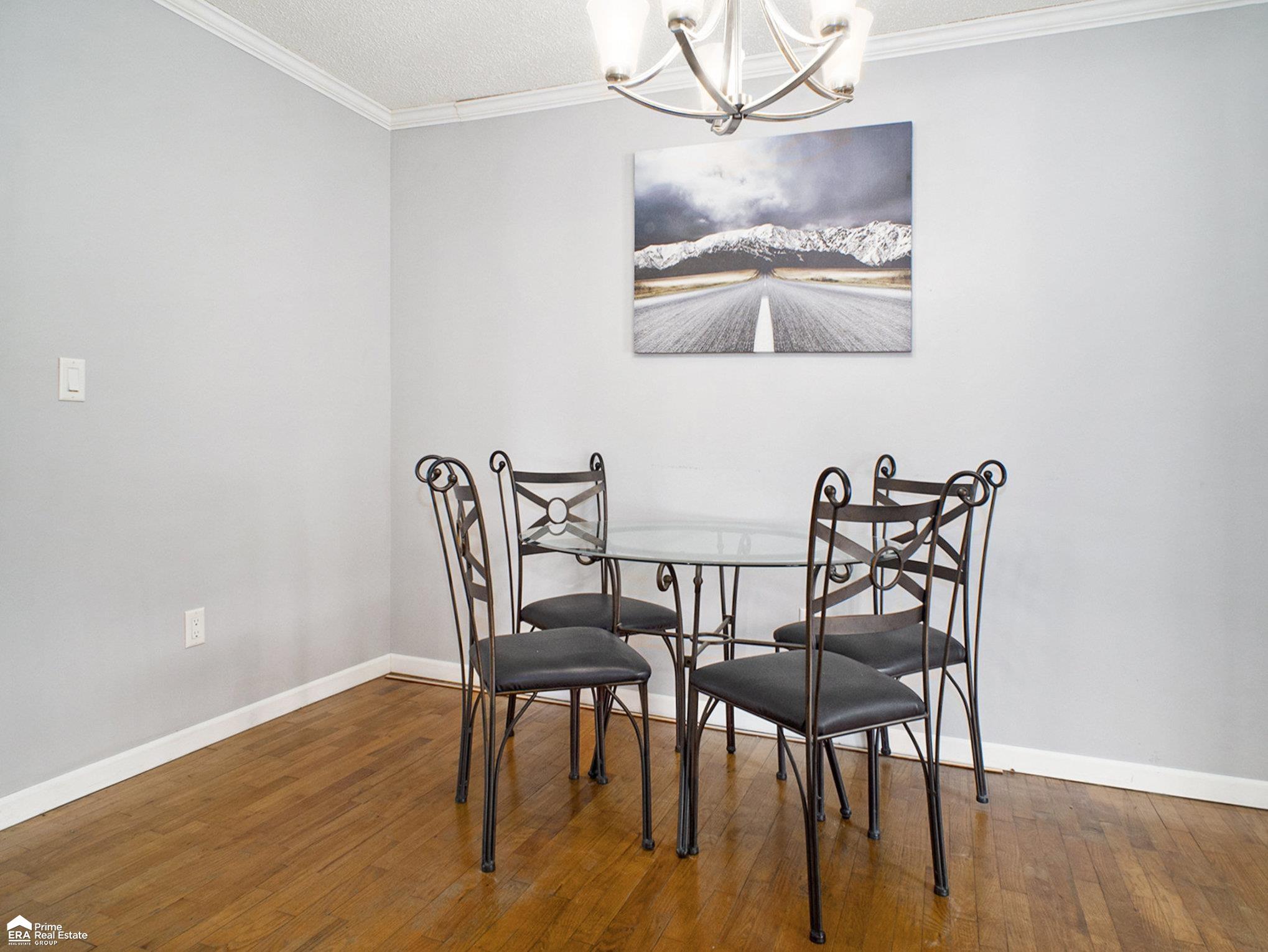 7394 Farrand Road Clio, MI 48420 - Photo 14 of 47 50195261-38441c29-5056-486e-ae97-b21dca8deb61.JPG