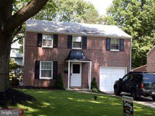 130 Plymouth Road Springfield, PA 19064 - Photo 1 of 5