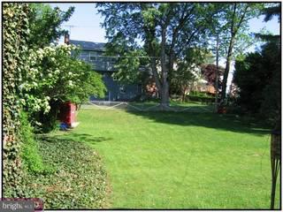 130 Plymouth Road Springfield, PA 19064 - Photo 3 of 5
