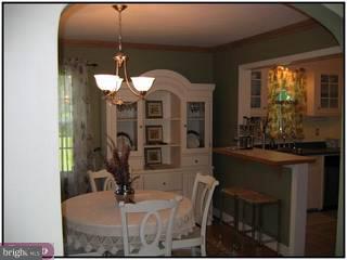 130 Plymouth Road Springfield, PA 19064 - Photo 4 of 5