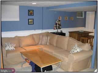 130 Plymouth Road Springfield, PA 19064 - Photo 5 of 5