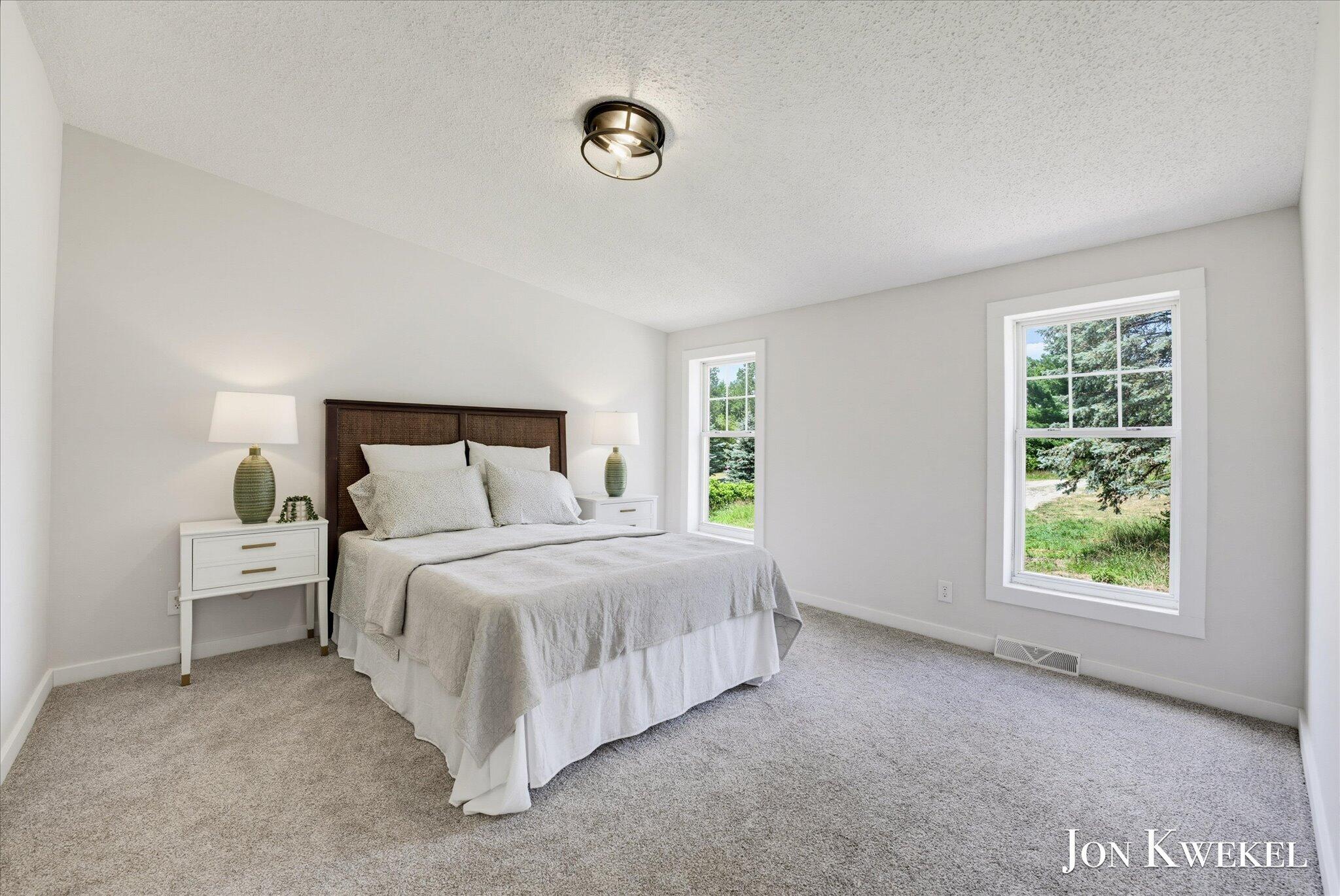 8636 Maple Road Lyons, MI 48851 - Photo 16 of 34 17-AIV00106