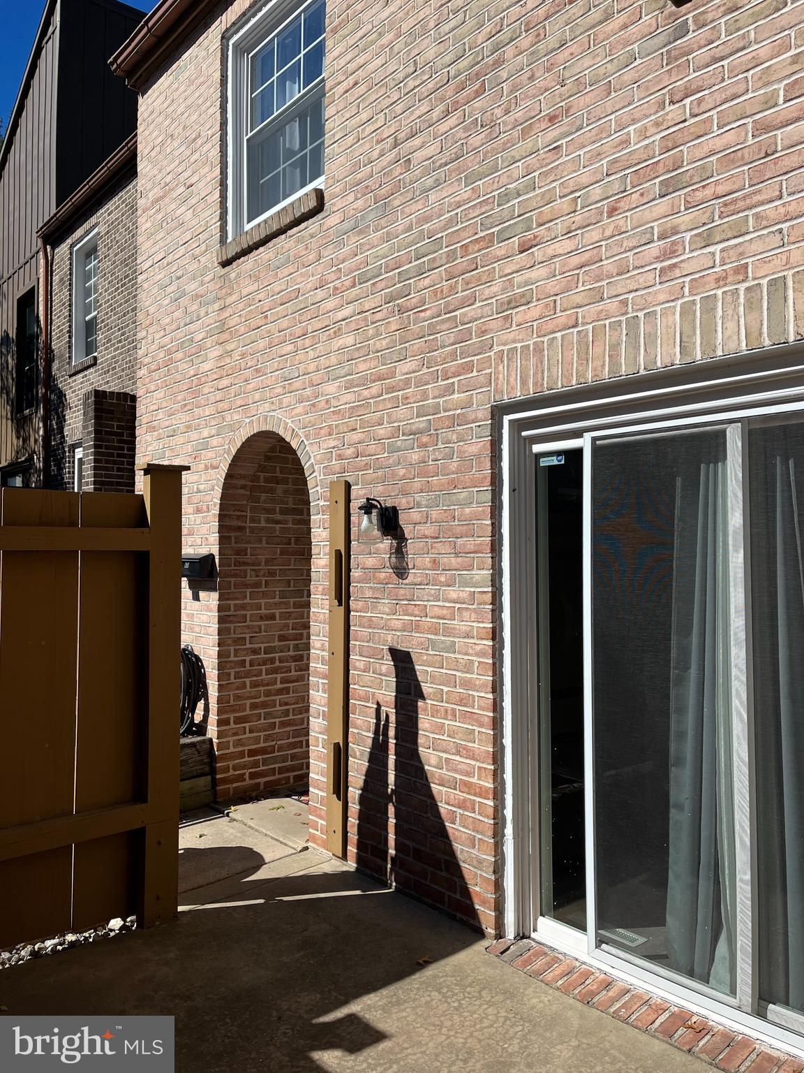 65 Wedge Lane Reading, PA 19607 - Photo 2 of 34 Gallery Image 2