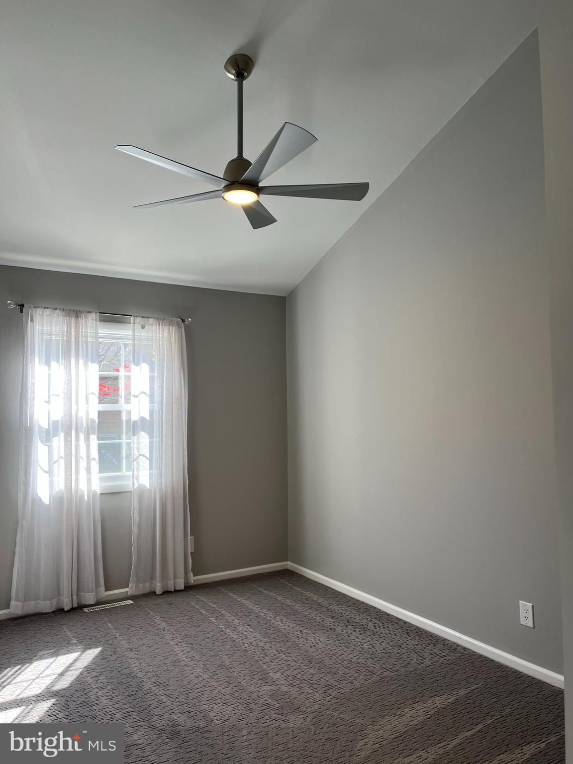 65 Wedge Lane Reading, PA 19607 - Photo 21 of 34 Gallery Image 21