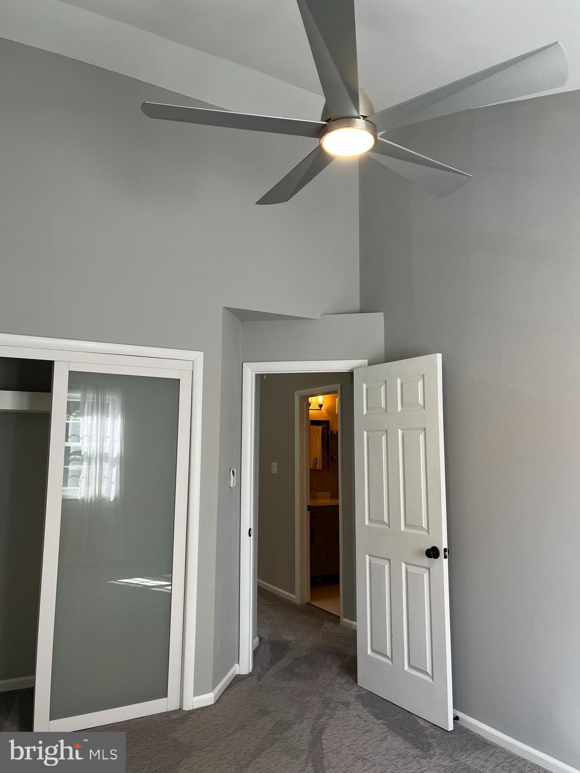 65 Wedge Lane Reading, PA 19607 - Photo 22 of 34 Gallery Image 22