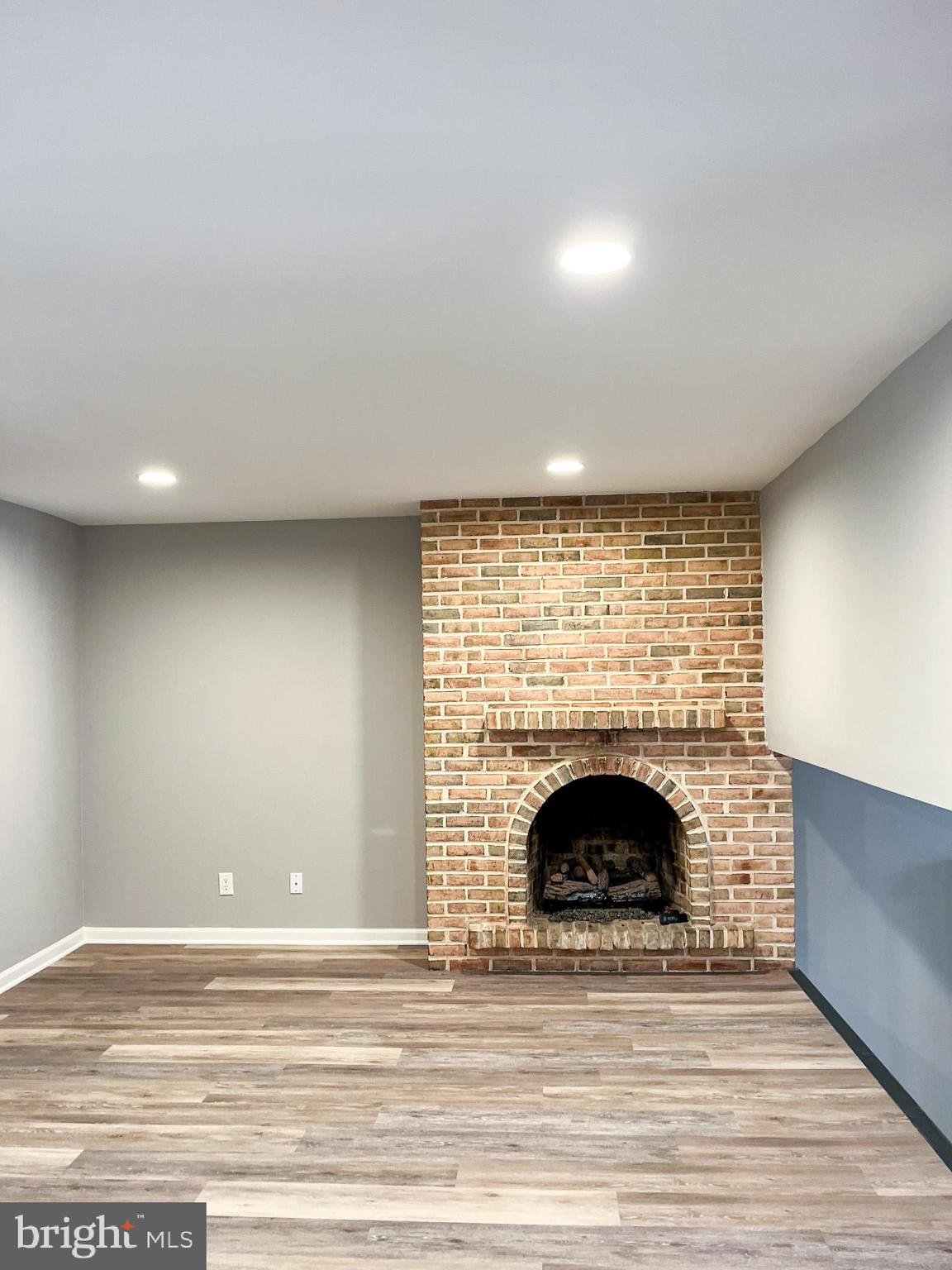 65 Wedge Lane Reading, PA 19607 - Photo 4 of 34 Gallery Image 4