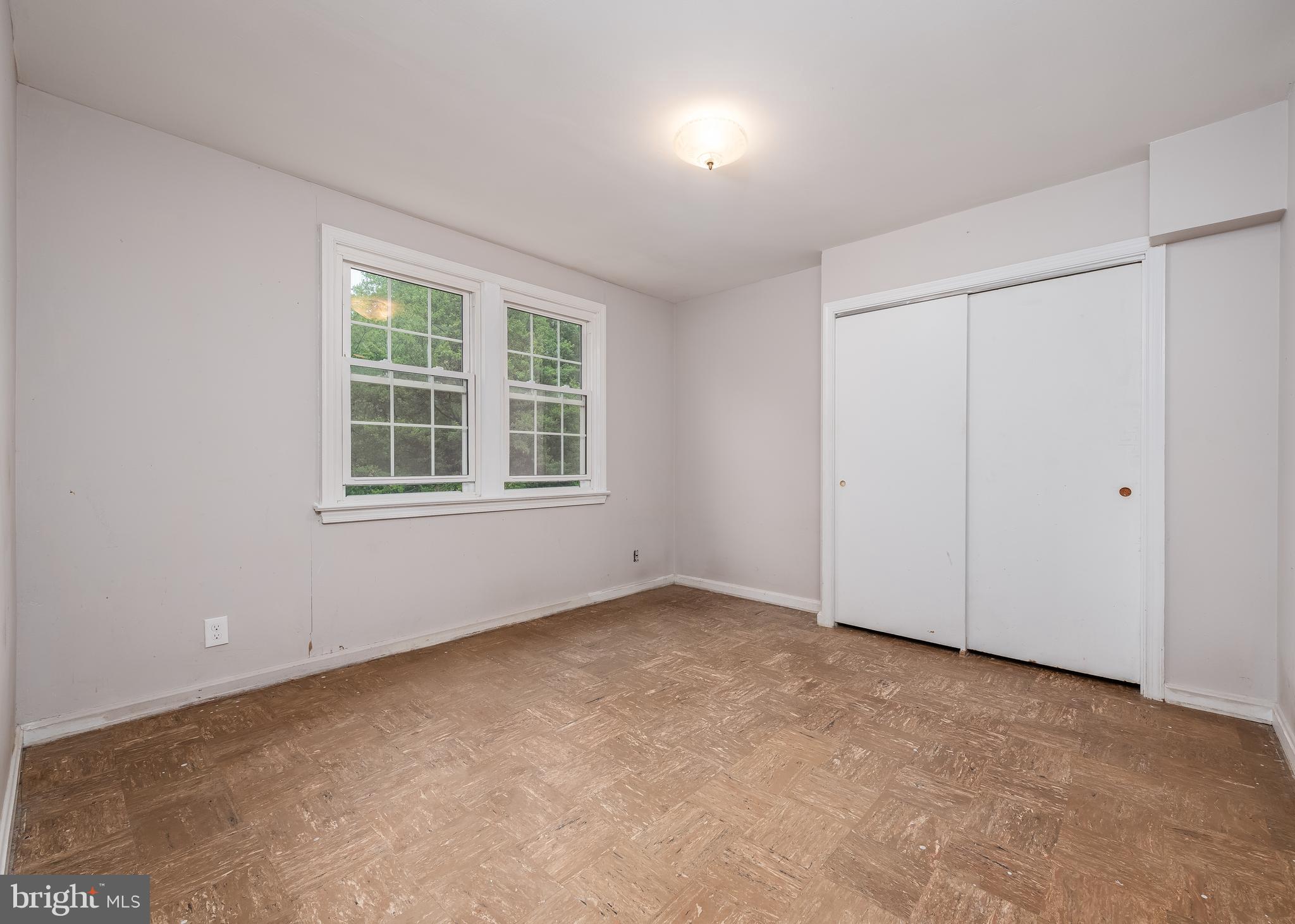 9902 Sutherland Road Silver Spring, MD 20901 - Photo 16 of 26