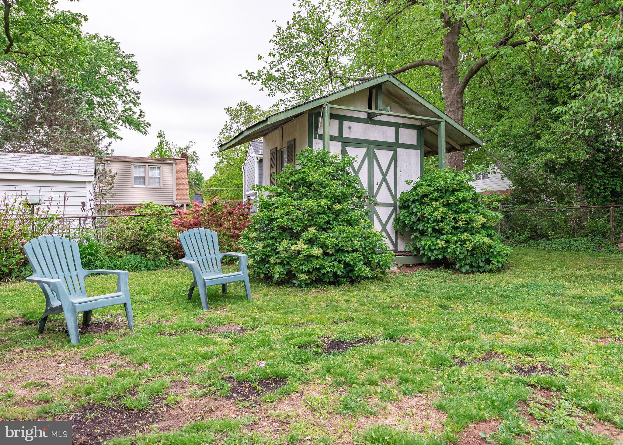9902 Sutherland Road Silver Spring, MD 20901 - Photo 23 of 26