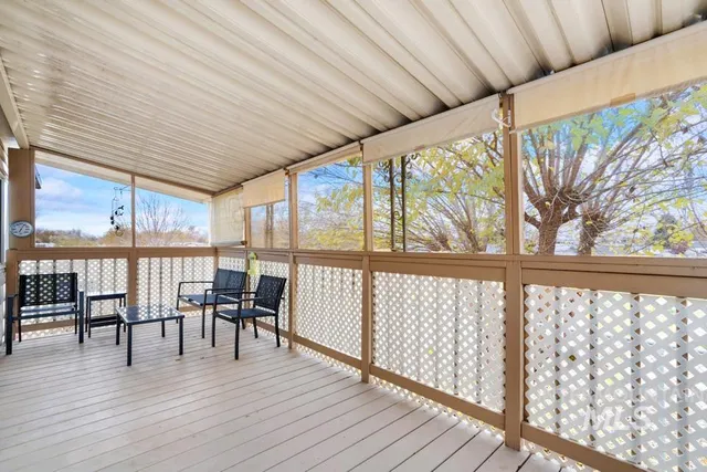 $119,990 | 1715 West Flamingo Avenue, Unit 61A, Nampa, ID 83651