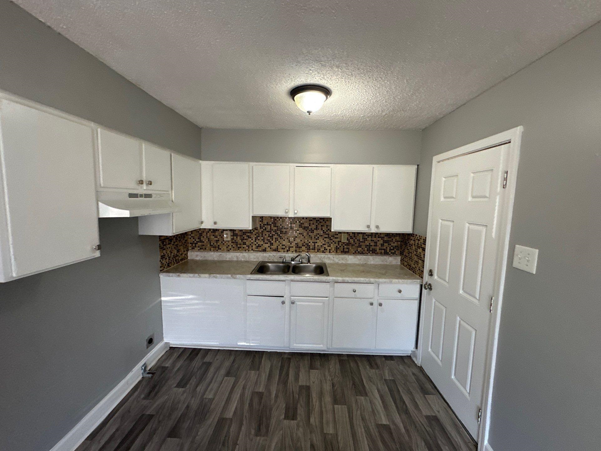4481-4483 Sumners Wells Road Memphis, TN 38118 - Photo 2 of 10