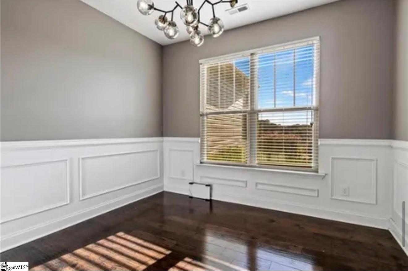 1020 Carlisle Place Anderson, SC 29621 - Photo 5 of 6