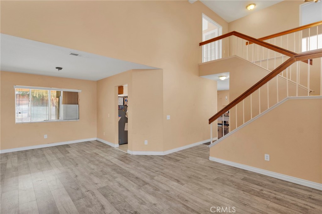 13194 Cardinal Road Victorville, CA 92392 - Photo 12 of 64