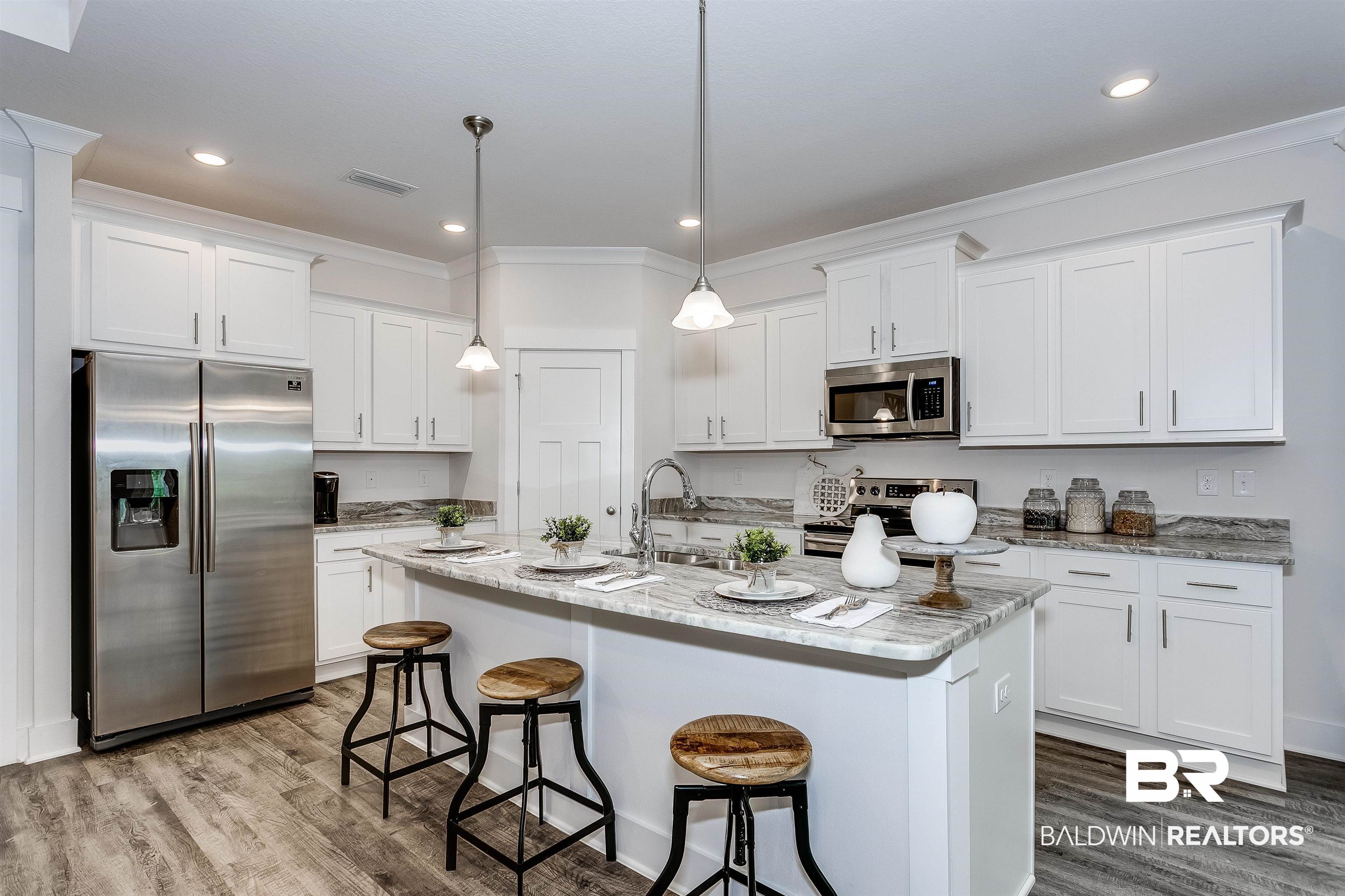 31870 Calder Court Spanish Fort, AL 36527 - Photo 8 of 29